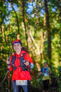 BIB: 2603
                            <button type="button" onclick="openModal(19326048)" class="btn btn-primary btn-sm float-right btn-popup" data-toggle="modal" data-target=".modal-high-quality">
                        <i class="fas fa-shopping-cart"></i> Add to Cart
                    </button>
                                            <button type="button" onclick="isThisMe(19326048, true)" class="btn btn-success btn-sm float-right btn-popup btn-isme hidden" data-toggle="tooltip" data-placement="bottom" title="นี่คือรูปของคุณใช่ไหม คลิกที่นี่เพื่อเอาเข้าอัลบั้ม">
                        <i class="fas fa-plus"></i> Add to album
                    </button>
                    <button type="button" onclick="isThisMe(19326048, false)" class="btn btn-warning btn-sm float-right btn-popup btn-isnotme hidden">
                        <i class="fas fa-ban"></i> Remove from album
                    </button>